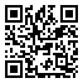 草莓小说二维码下载图