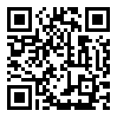 神雕Online二维码下载图