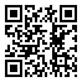 今日阿拉善二维码下载图