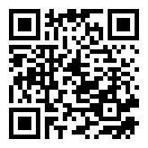 墨水公司二维码下载图