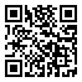 环宇趣游二维码下载图