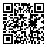 南城融媒二维码下载图