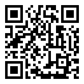 中原融媒二维码下载图