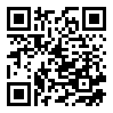 伦敦地铁3D二维码下载图