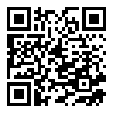 泰康医养二维码下载图