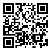 口袋头条二维码下载图