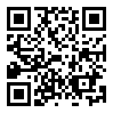 家在奉节二维码下载图