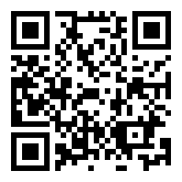 红包盒子二维码下载图