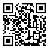 Samer二维码下载图