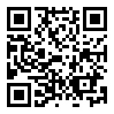 杂志铺二维码下载图