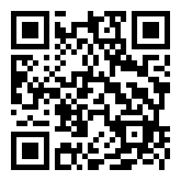 玩具车特技赛二维码下载图