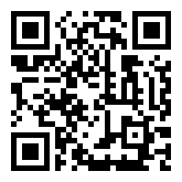 兴城融媒二维码下载图