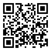 雅安旅游二维码下载图