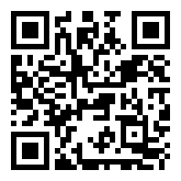 湖州市民卡二维码下载图