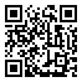 智慧共青城二维码下载图