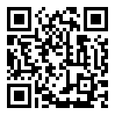 猫呼二维码下载图