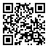 免费听书王二维码下载图