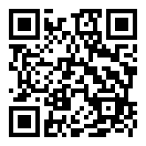 悦广宁二维码下载图