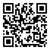 笑话大王二维码下载图