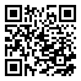 永安交通二维码下载图