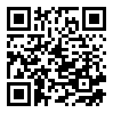 言心二维码下载图