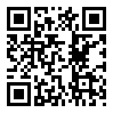 番乐二维码下载图