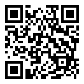 全民追书神器二维码下载图