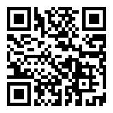 铜陵公交二维码下载图