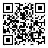 糖果萌萌消二维码下载图