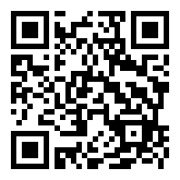 贪吃蛇多人大对决二维码下载图