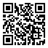 宜乐跑的快二维码下载图