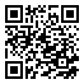 武汉旅游导览二维码下载图