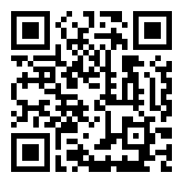 全景视窗二维码下载图