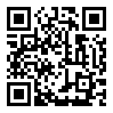 广州智慧阅读二维码下载图