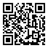 皮克斯齐拉二维码下载图