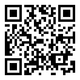 像素Stein3D二维码下载图