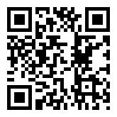 赚金街二维码下载图