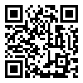勇闯恐龙谷二维码下载图