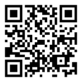 知心社交二维码下载图