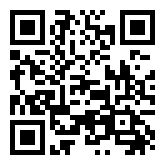 深报二维码下载图