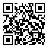 拼客出行二维码下载图