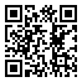 摩托艇特技模拟二维码下载图
