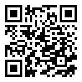 口袋世界3D二维码下载图
