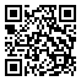 车己商户二维码下载图