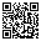 金牌指挥官二维码下载图