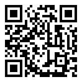 新生态落球二维码下载图