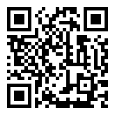 庇护所的日子二维码下载图