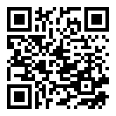 声波二维码下载图