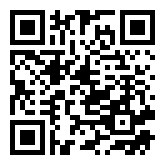 旅音二维码下载图