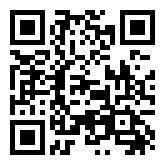 达川文旅云二维码下载图